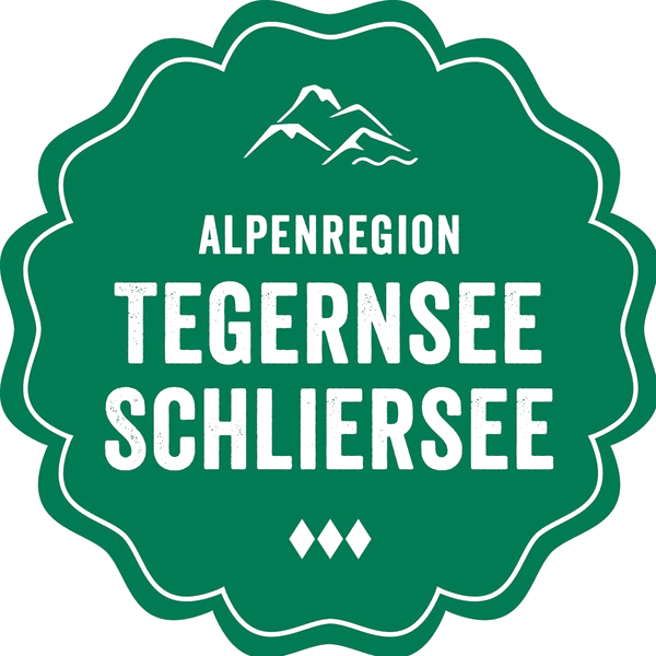 Alpenregion Tegernsee Schliersee